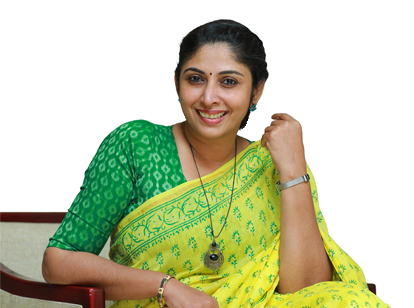 founder