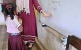 52