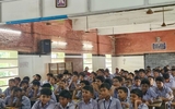 17